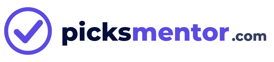 PicksMentor